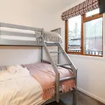 Ruskin בית נופש