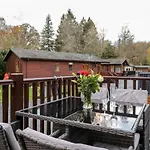 Ruskin * ווינדרמר