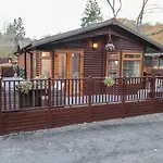 Ruskin בית נופש