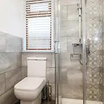 Ruskin * ווינדרמר