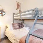 Ruskin בית נופש ווינדרמר