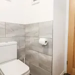 Ruskin בית נופש ווינדרמר