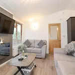 Ruskin * ווינדרמר