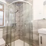 Ruskin ווינדרמר