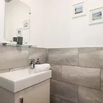 Ruskin בית נופש