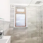 בית נופש Ruskin *