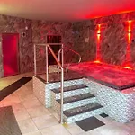 Ruskin בית נופש ווינדרמר