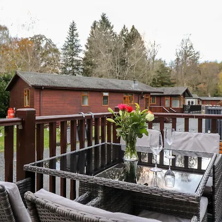 Ruskin * ווינדרמר