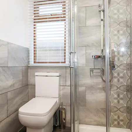 Ruskin * ווינדרמר