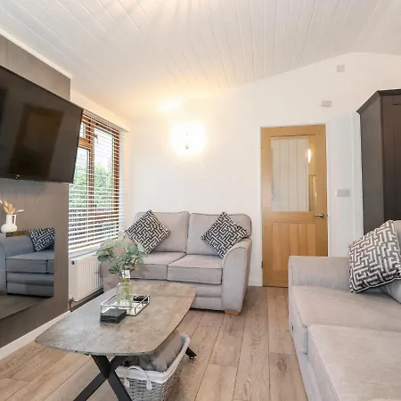 Ruskin * ווינדרמר