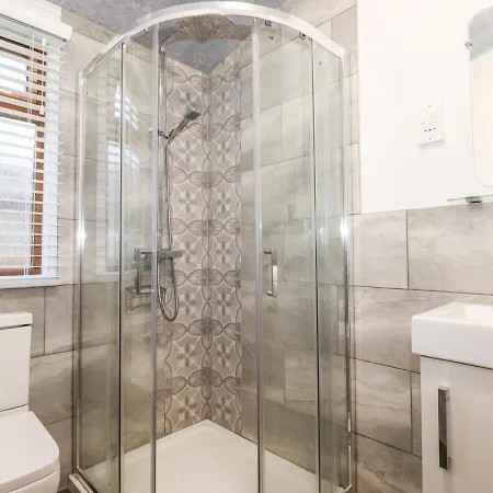 Ruskin ווינדרמר