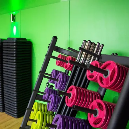 Ruskin ווינדרמר