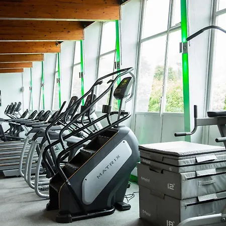 Ruskin ווינדרמר